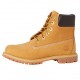 BORCEGO BOTA 6 IN PREMIUM BOOT TIMBERLAND