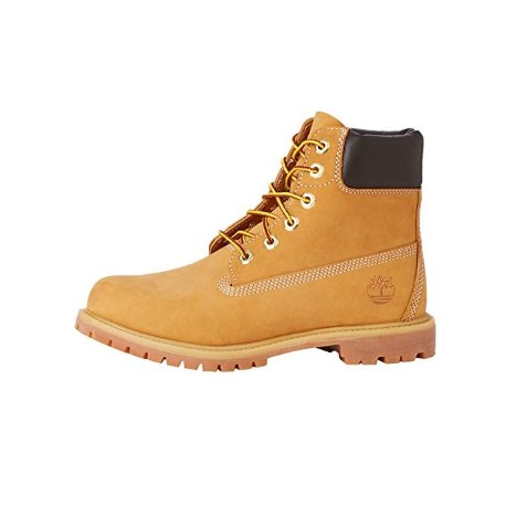 BORCEGO BOTA 6 IN PREMIUM BOOT TIMBERLAND