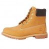 BORCEGO BOTA 6 IN PREMIUM BOOT TIMBERLAND