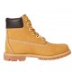 BORCEGO BOTA 6 IN PREMIUM BOOT TIMBERLAND