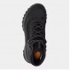 BORCEGO BOTA LINCOLN PEAK WP TIMBERLAND