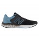 ZAPATILLAS M520 HB7 NEW BALANCE