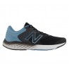 ZAPATILLAS M520 HB7 NEW BALANCE