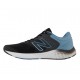 ZAPATILLAS M520 HB7 NEW BALANCE