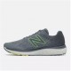 ZAPATILLA M680LL7 4E RUNNING COURSE NEW BALANCE