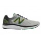 ZAPATILLAS M680NG7 RUNING COURSE NEW BALANCE