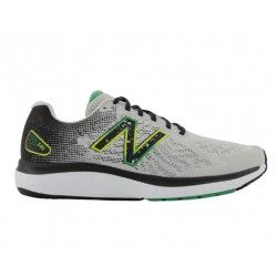 ZAPATILLAS M680NG7 RUNING COURSE NEW BALANCE