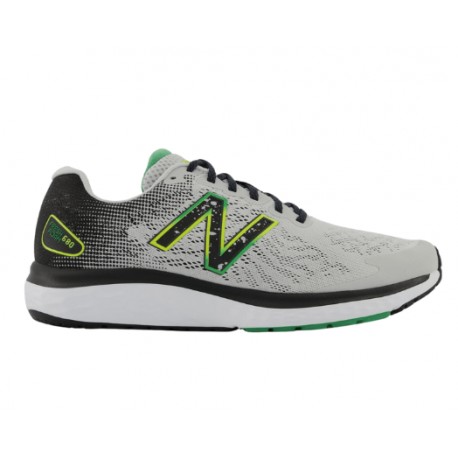 ZAPATILLAS M680NG7 RUNING COURSE NEW BALANCE