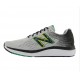 ZAPATILLAS M680NG7 RUNING COURSE NEW BALANCE