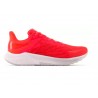 ZAPATILLAS RUNNING MFCPRCR3 NEW BALANCE