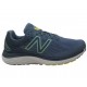 ZAPATILLAS M680LL7 RUNING COURSE NEW BALANCE