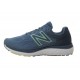 ZAPATILLAS M680LL7 RUNING COURSE NEW BALANCE