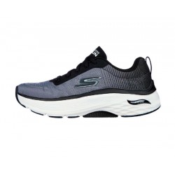 ZAPATILLAS MAX CUSHIONING ARCH FIT DELPHI skechers