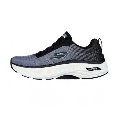 ZAPATILLAS MAX CUSHIONING ARCH FIT DELPHI skechers