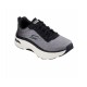 ZAPATILLAS MAX CUSHIONING ARCH FIT DELPHI skechers