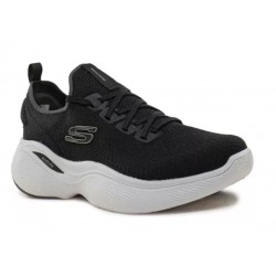 ZAPATILLAS ARCH FIT INFINITY STORMLIGHT skechers