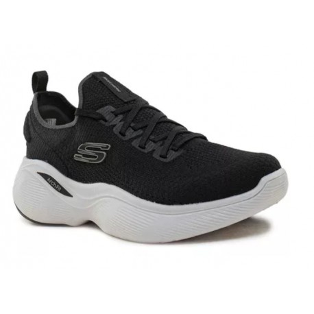 ZAPATILLAS ARCH FIT INFINITY STORMLIGHT skechers