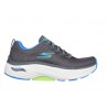 ZAPATILLAS MAX CUSHIONING ARCH FIT skechers