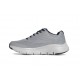 ZAPATILLAS ARCH FIT skechers