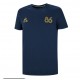 REMERA HOMENAJE 86 LIFESTYLE LE COQ SPORTIF