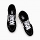 BOTITA M FILMORE HI VANS