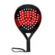 PALETA PRO STAFF ELITE PADEL RKT WILSON