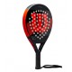 PALETA PRO STAFF ELITE PADEL RKT WILSON