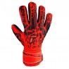 GUANTES ATTRAKT FREEGEL SILVER REUSCH