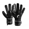 GUANTES ATTRAKT FREEGEL INFINITY REUSCH