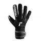 GUANTES ATTRAKT FREEGEL INFINITY REUSCH