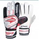 GUANTES LUVA STRIKE II TOPPER