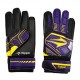 GUANTES ARQUERO LUVA TOPPER STRIKE II TOPPER