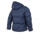 CAMPERA PUFFER MEN III TOPPER