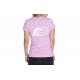 REMERA ESSENTIALS TEE NEW BALANCE