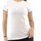 REMERA ESSENTIALS TEE NEW BALANCE