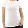 REMERA ESSENTIALS TEE NEW BALANCE