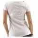 REMERA ESSENTIALS TEE NEW BALANCE