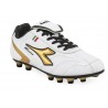 BOTINES CLASICO CAMPO DIADORA