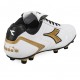 BOTINES CLASICO CAMPO DIADORA