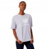 WT03519 REMERA ESSE NEW BALANCE