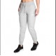 PANTALON ESSENTIALS SWEAT WP83552AG NEW BALANCE