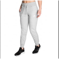 PANTALON ESSENTIALS SWEAT WP83552AG NEW BALANCE