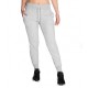 PANTALON ESSENTIALS SWEAT WP83552AG NEW BALANCE