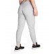 PANTALON ESSENTIALS SWEAT WP83552AG NEW BALANCE