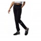 PANTALON JOGGE FIEECE NEW BALANCE