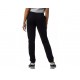 PANTALON JOGGE FIEECE NEW BALANCE