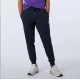 PANTALON ESSENTIALS STACK MP11590ECL NEW BALANCE