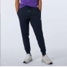 PANTALON ESSENTIALS STACK MP11590ECL NEW BALANCE