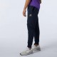 PANTALON ESSENTIALS STACK MP11590ECL NEW BALANCE