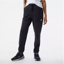 PANTALON ATHLETICS SWEATPANT WP23500PHM NEW BALANCE